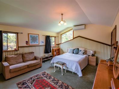 78 Red Tingle Drive, Walpole WA 6398