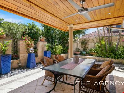 46A Davis Road, Attadale WA 6156