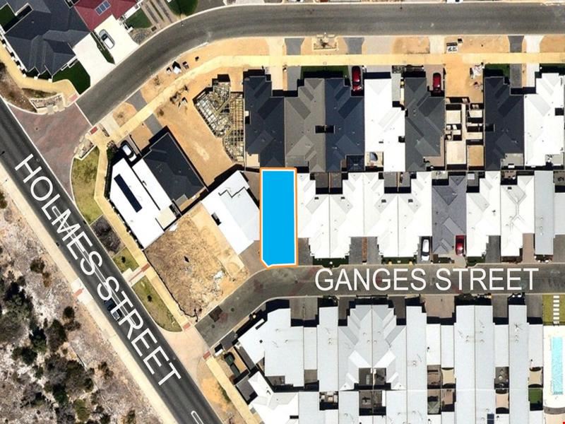8 Ganges Street, Southern River WA 6110