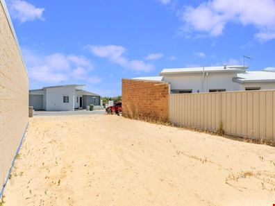 8 Ganges Street, Southern River WA 6110