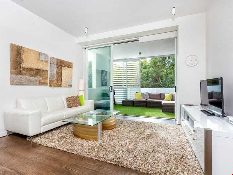 1/67 McCallum Lane, Victoria Park WA 6100