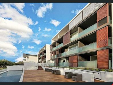 1/67 McCallum Lane, Victoria Park WA 6100