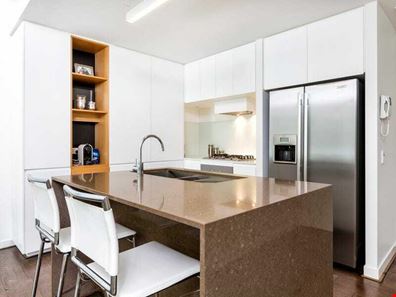 1/67 McCallum Lane, Victoria Park WA 6100