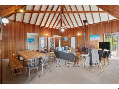 10 Eagle Bay Road, Eagle Bay WA 6281