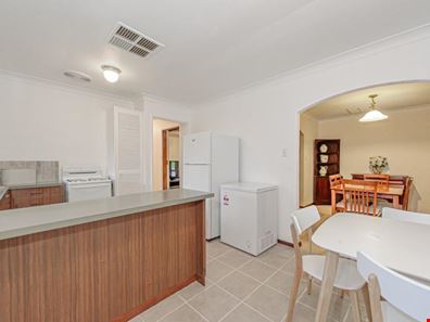 99 Railway Parade, Upper Swan WA 6069