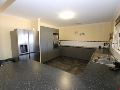 126 Greenfield Street, Boodarie WA 6722