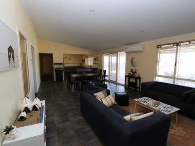 126 Greenfield Street, Boodarie WA 6722