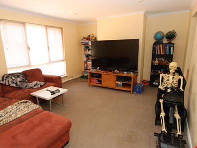 126 Greenfield Street, Boodarie WA 6722