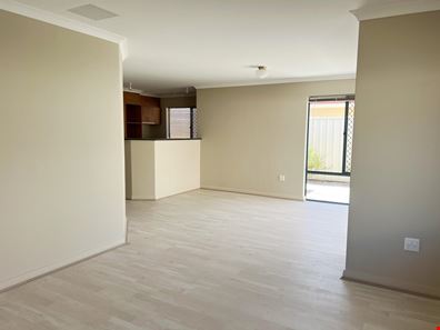 8 Imperial  Circuit, Madeley WA 6065