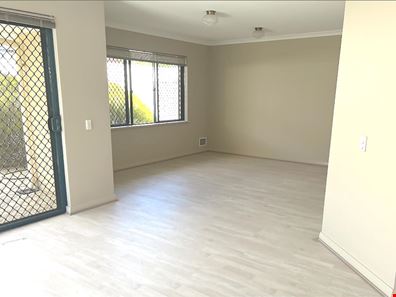 8 Imperial  Circuit, Madeley WA 6065