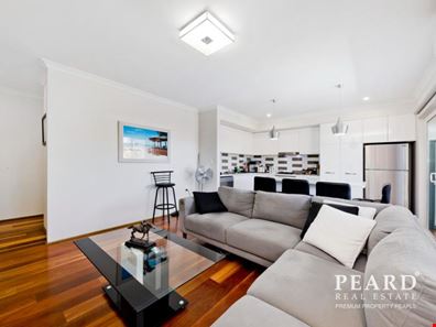 7/14 Vincent Avenue, Westminster WA 6061