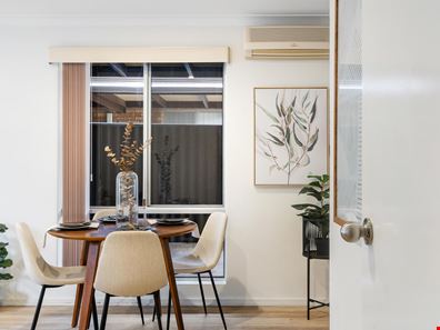 4/1 Gerald Street, Como WA 6152