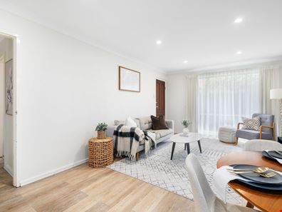 4/1 Gerald Street, Como WA 6152