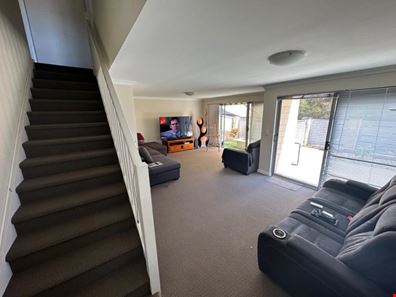 20 Peel Row, Kwinana Town Centre WA 6167