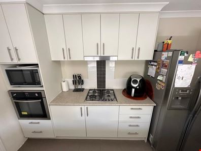 20 Peel Row, Kwinana Town Centre WA 6167