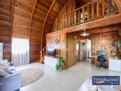 120 Stoker Court, Chidlow WA 6556