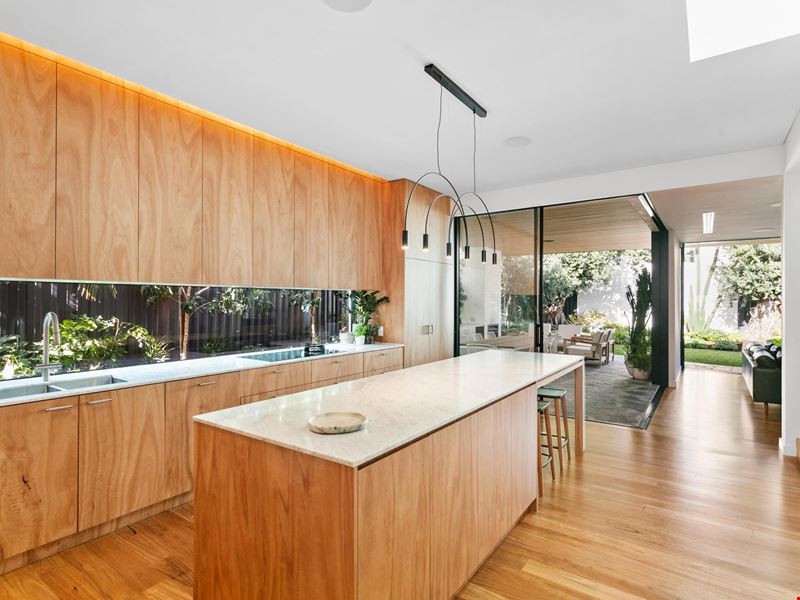 7 Warton Street, Cottesloe WA 6011