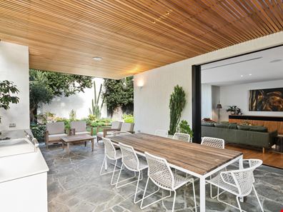 7 Warton Street, Cottesloe WA 6011