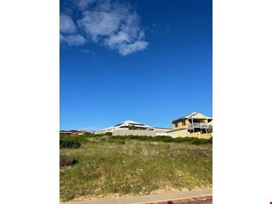 18 Seahaven View, Drummond Cove WA 6532