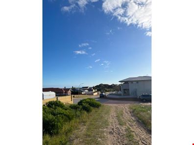 18 Seahaven View, Drummond Cove WA 6532