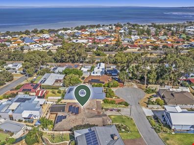 6 Aquarius Close, Falcon WA 6210