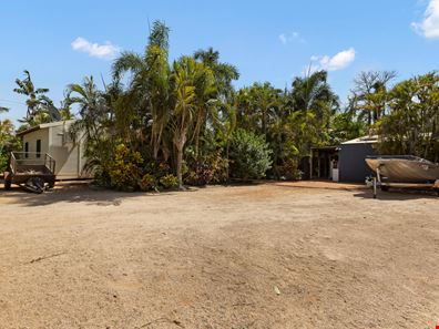 75 Anne Street, Broome WA 6725