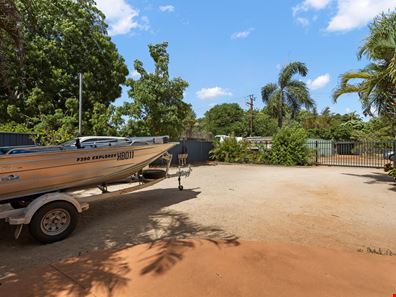 75 Anne Street, Broome WA 6725