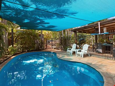 75 Anne Street, Broome WA 6725