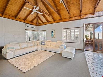 145 Glendinning Road, Tarcoola Beach WA 6530