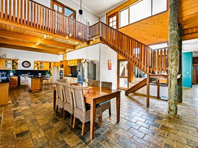 145 Glendinning Road, Tarcoola Beach WA 6530