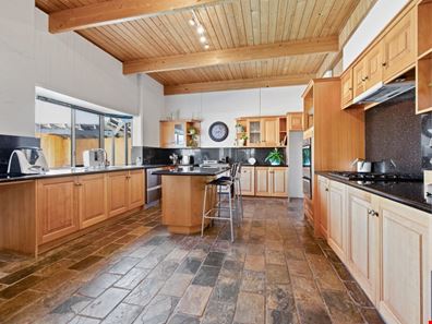 145 Glendinning Road, Tarcoola Beach WA 6530