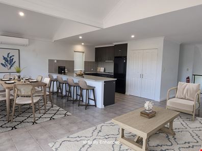 25/2 Robertson Road, Ledge Point WA 6043