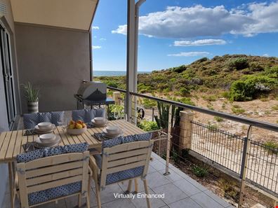 25/2 Robertson Road, Ledge Point WA 6043