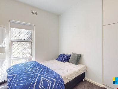 7/396 Stirling Highway, Claremont WA 6010