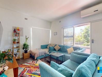 7/396 Stirling Highway, Claremont WA 6010