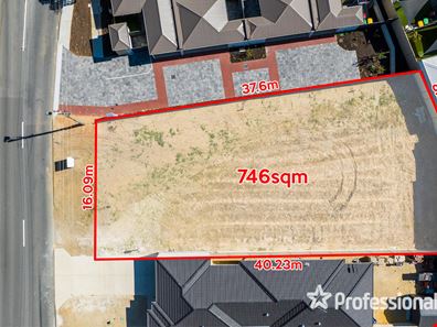 32 Finchley Crescent, Balga WA 6061