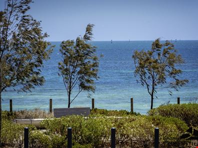 5/198 Chapman Road, Beresford WA 6530