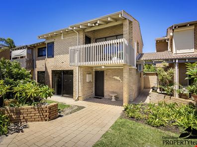 5/198 Chapman Road, Beresford WA 6530