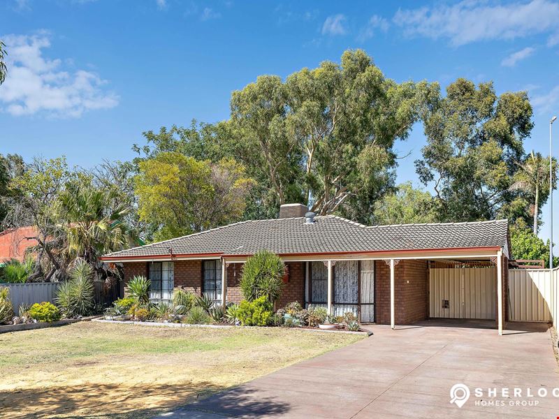 115 Park Road, Kenwick WA 6107