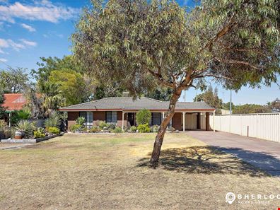 115 Park Road, Kenwick WA 6107