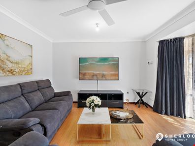 115 Park Road, Kenwick WA 6107