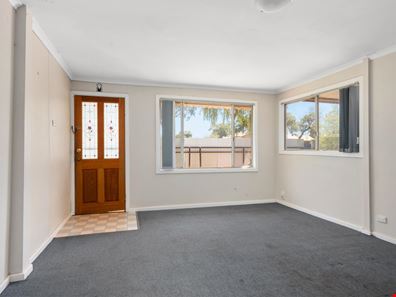 34 Davis Street, Boulder WA 6432