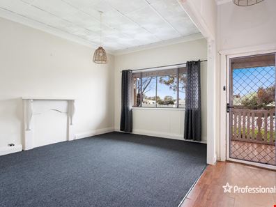 50 Lewis Street, Lamington WA 6430