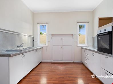 50 Lewis Street, Lamington WA 6430