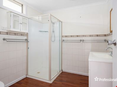 50 Lewis Street, Lamington WA 6430