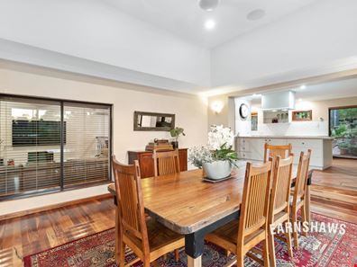 51 Pine Terrace, Darlington WA 6070
