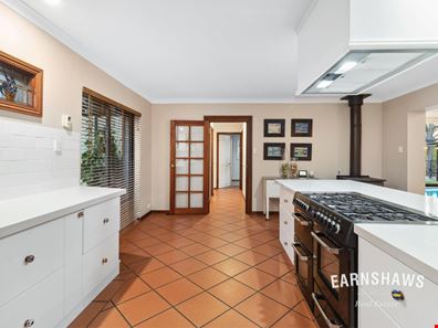 51 Pine Terrace, Darlington WA 6070