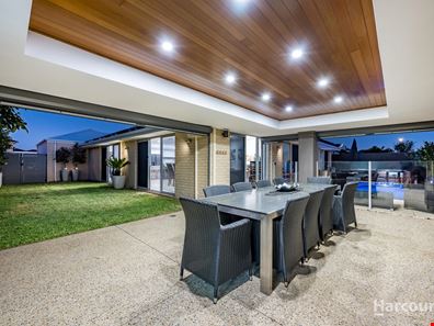49 Mutiny Terrace, Quinns Rocks WA 6030