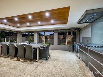 49 Mutiny Terrace, Quinns Rocks WA 6030