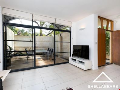 6 Carlton Street, West Leederville WA 6007